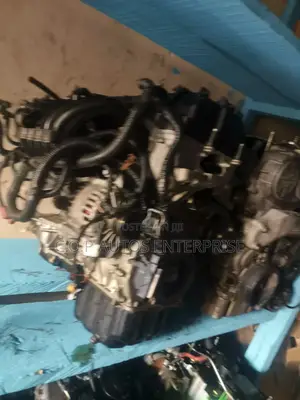 Chinese Engine for Changan Cs35, Alsvin 2016 - 2023