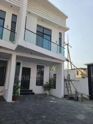Ayhlproperties