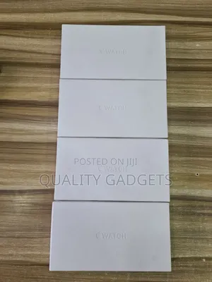 New Apple Watch Ultra 3 49mm