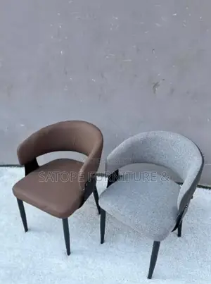 High Quality Dining Chair