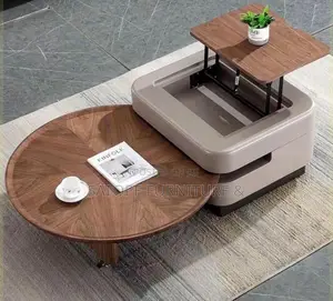 High Quality Center Table