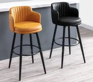 Quality Bar Stool