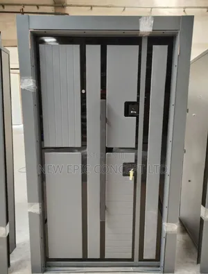 Entrance Security Luxury 4ft Buy 7ft Turkey Door