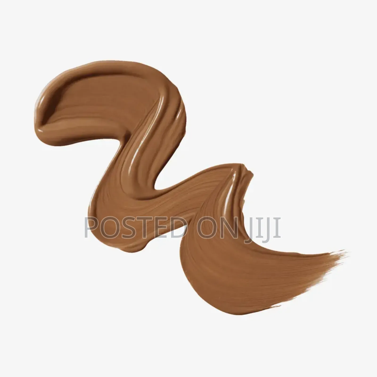 The One Everlasting 
Sync Stress-Free 
Foundation SPF 20 + 
Uva
