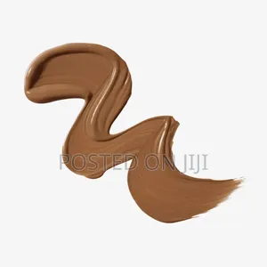 The One Everlasting 
Sync Stress-Free 
Foundation SPF 20 + 
Uva