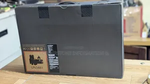New Laptop Asus ROG Zephyrus G16 16GB Intel Core Ultra 9 SSD 1T