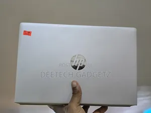 Laptop HP ProBook 440 G9 16GB Intel Core i5 SSD 256GB