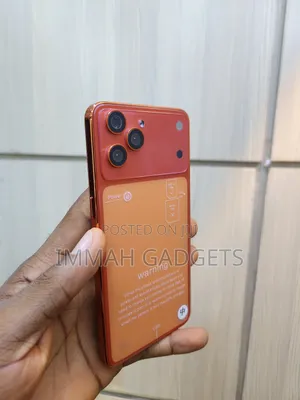 Oppo A3s 256 GB