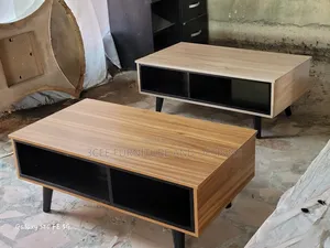 Coffee Table , Center Table
