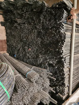 20mm Electrical Pipe
