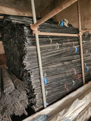 20mm Electrical Pipe
