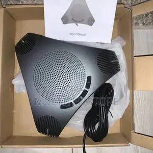Conference Speakerphone