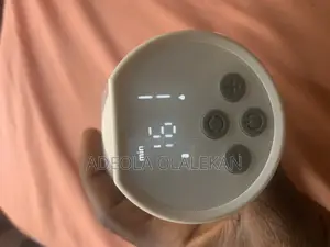 Momcozy S12pro