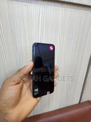 Apple iPhone 7 32 GB