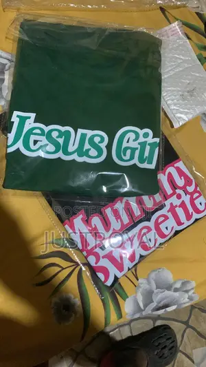 I Print and Brand Tshirt