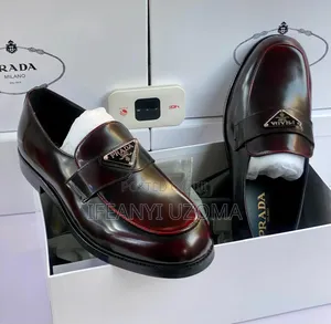 High Quality Luxury Designer Shoe