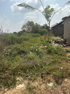 Plots of Land for Sale in Egbeda!!