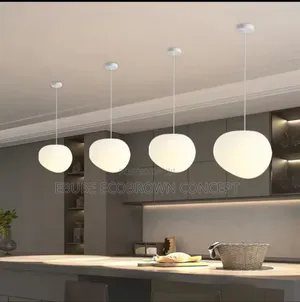 Luxury Dropping Light for Modern Homes Living Room, Dining Room Lamp
