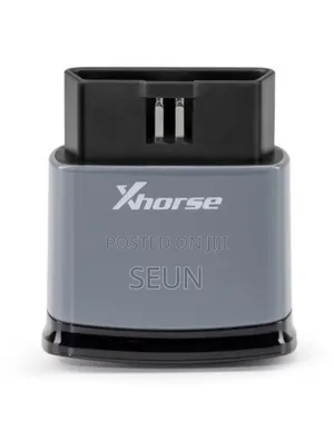 Xhorse Bluetooth Digital Smart Key