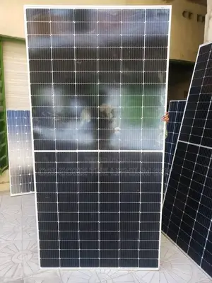 850w Jinko Solar Panels Is Available. Best Jinko Importer and Vendor