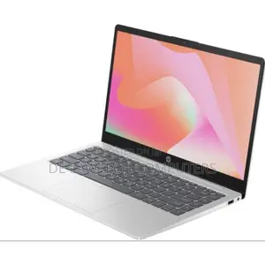 New Laptop HP 14-ep0063 8GB Intel SSD 512GB