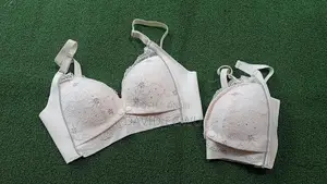 Nursing Bra