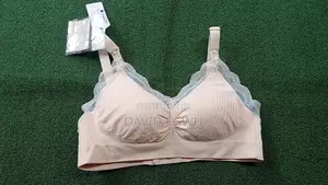 Nursing Bra