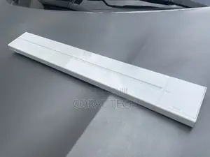 Power Track / Rail Socket