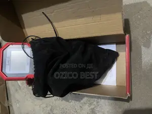 Battery Tester