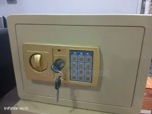Smart Save
