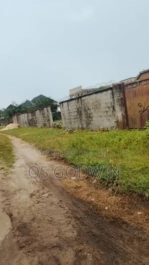 Affordable Dry Land for Sale