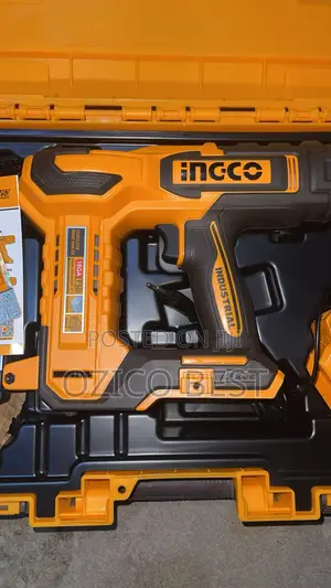 Brad Nailer