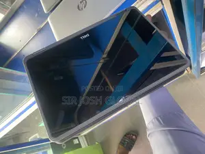 Laptop Dell Latitude 11 3190 8GB Intel Pentium SSD 128GB