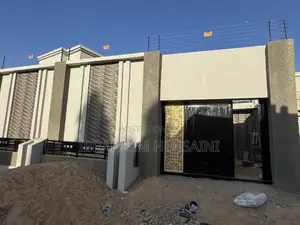 Electric Fencing Home Security Installation