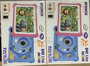 New Atouch Q40 256 GB