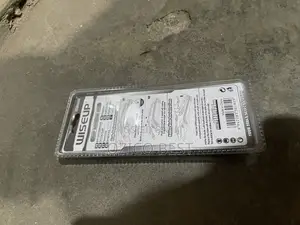 Knife (Wise Up) 