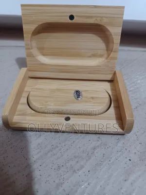 Bamboo Wooden Usb Flashdrive 16gb