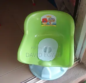 Children Potty