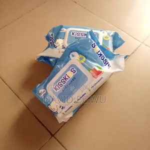 Infant/Baby Wipes