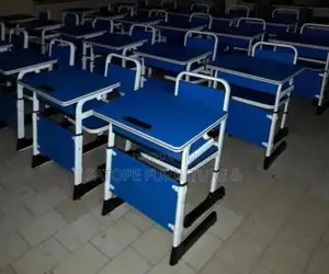 High Quality Student Chair and Table