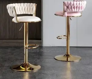 High Quality Restaurant and Kitchen Bar Stool