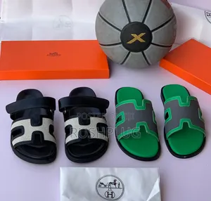 Hermes Designer's Luxury Pam