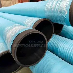 Original Hose