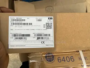 Huawei 24 Ports Gigabits and Poe Network Switch