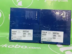 New Desktop Computer 32GB Intel SSD 500GB
