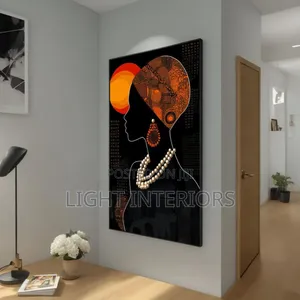 2x4 Ft Frame With Acrylic Fiber Glass