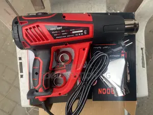 Edon Electric Heat Gun