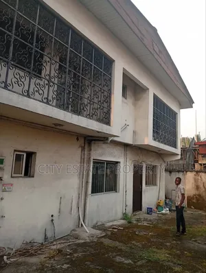 5 Bedroom Office Complex for Rent in Gra Ph