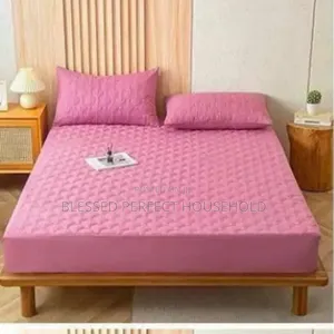 Waterproof Bed Spread