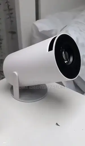 Ultra Hd Projector - Portable Ultra Projector